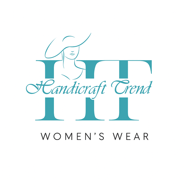 Handicraft Trend
