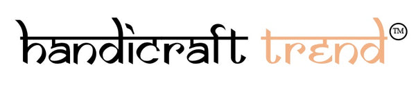 Handicraft Trend